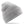 Original cuffed beanie
