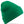 Original cuffed beanie