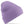 Original cuffed beanie