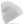 Original cuffed beanie