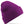 Original cuffed beanie