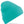 Original cuffed beanie
