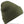 Original cuffed beanie