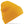 Original cuffed beanie