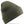 Original cuffed beanie