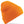 Original cuffed beanie