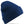 Original cuffed beanie