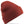 Original cuffed beanie