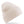 Original cuffed beanie