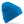 Original cuffed beanie