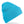 Original cuffed beanie
