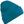Original cuffed beanie