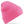 Original cuffed beanie