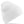 Original cuffed beanie