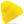 Original cuffed beanie