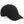 Organic cotton 6-panel cap
