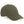 Organic cotton 6-panel cap