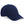 Organic cotton 6-panel cap