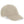 Organic cotton 6-panel cap