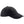 Low-profile heavy cotton drill cap