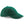 Low-profile heavy cotton drill cap