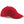 Low-profile heavy cotton drill cap
