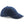 Low-profile heavy cotton drill cap