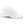 Low-profile heavy cotton drill cap
