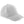 Authentic baseball cap