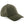 Authentic baseball cap