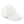 Authentic baseball cap