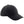 Pro-style heavy brushed cotton cap