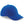 Pro-style heavy brushed cotton cap