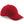 Pro-style heavy brushed cotton cap