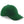 Pro-style heavy brushed cotton cap