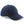 Pro-style heavy brushed cotton cap