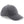 Pro-style heavy brushed cotton cap