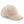 Pro-style heavy brushed cotton cap