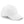 Pro-style heavy brushed cotton cap