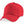 Junior original 5-panel cap