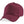 Junior original 5-panel cap