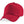 Junior original 5-panel cap