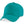 Junior original 5-panel cap