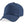 Junior original 5-panel cap