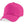 Junior original 5-panel cap