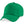 Junior original 5-panel cap