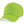 Junior original 5-panel cap