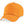 Junior original 5-panel cap