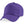 Junior original 5-panel cap