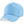 Junior original 5-panel cap